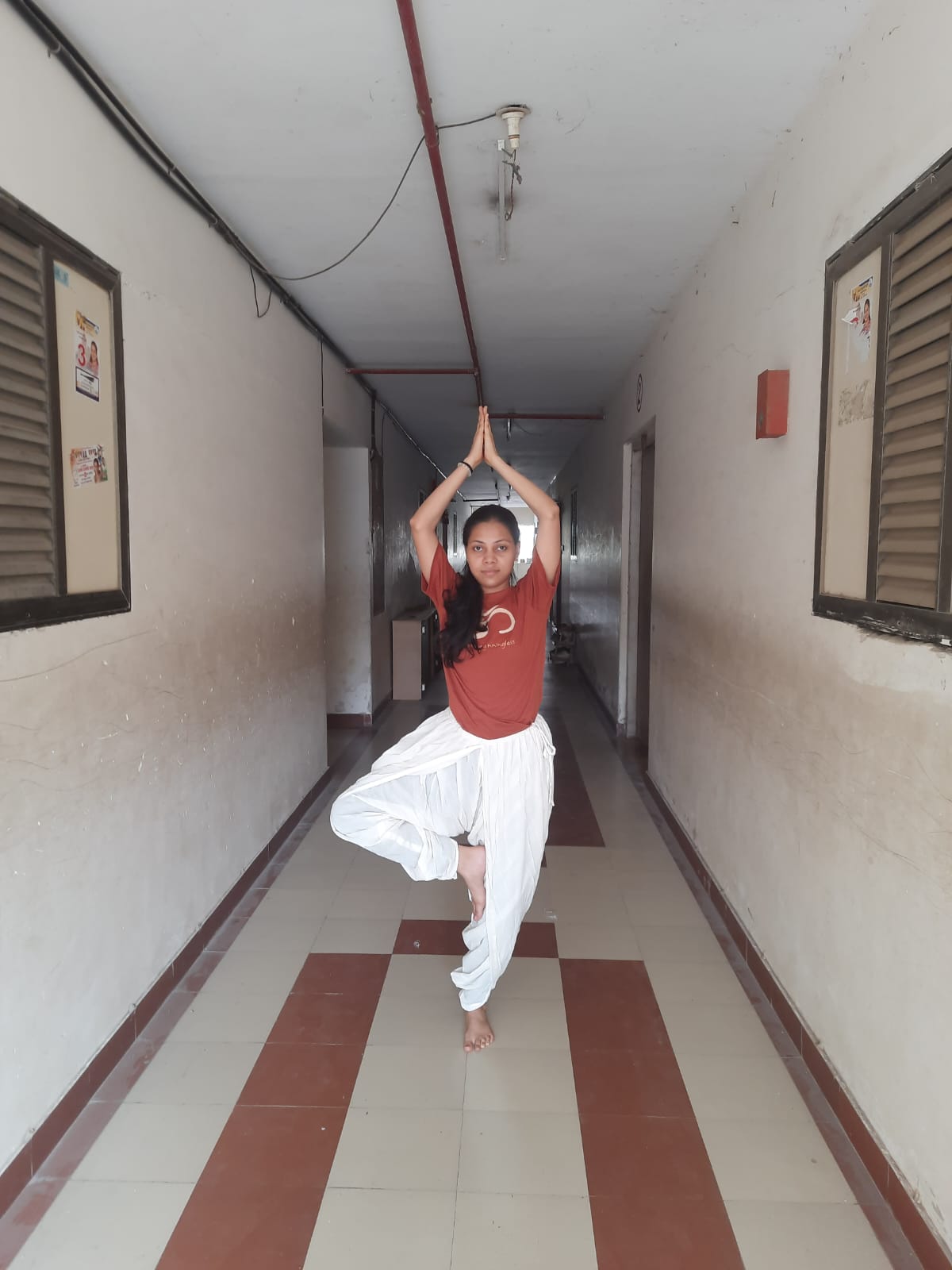 Wellness gallery 6
